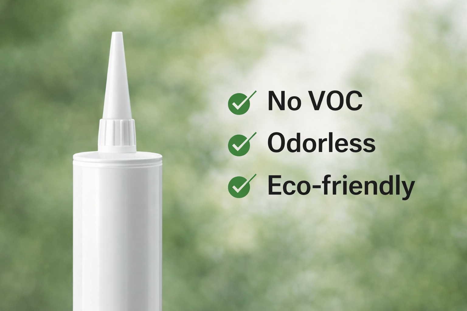 Najnowsze blogi firmy Spełnianie wymogów zgodności ze środowiskiem w zastosowaniach klejnotów bez naruszania ich wydajności