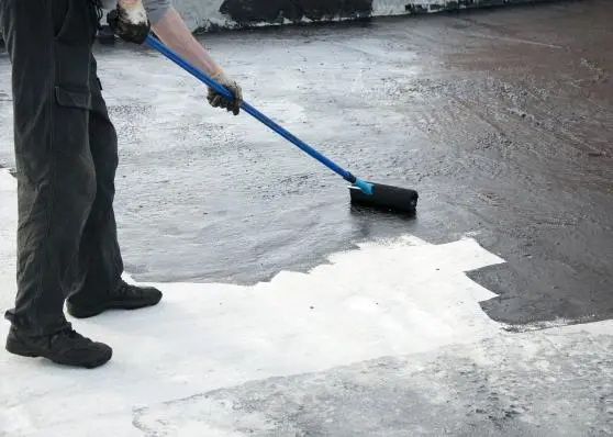 Najnowsze blogi firmy Poprawa niezawodności wodoodporności w projektach infrastrukturalnych za pomocą uszczelniaczy i powłok opartych na STP