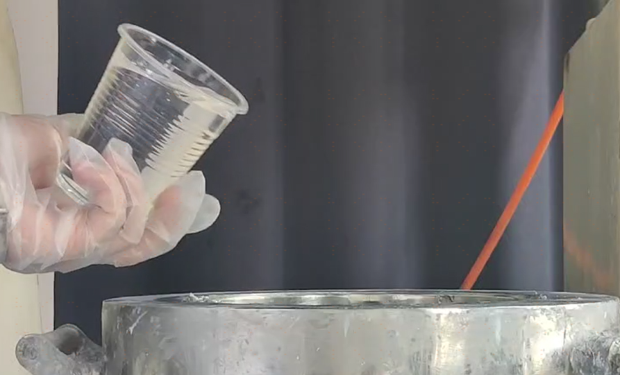 Najnowsze blogi firmy Wprowadzenie do materiałów SMP do zastosowań w uszczelnianiu, klejeniu i powlekaniu