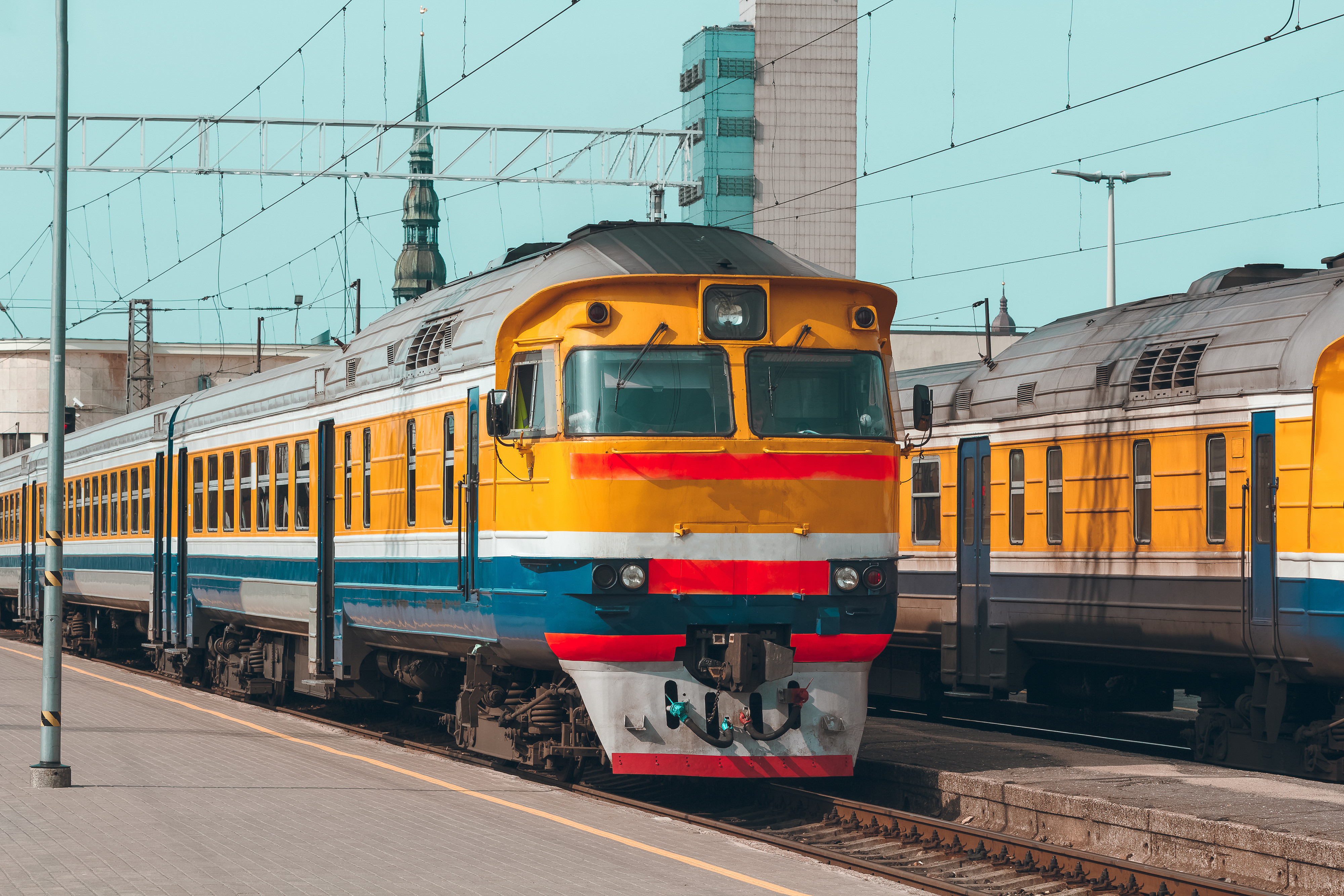 Najnowsze blogi firmy Wydajność środków uszczelniających i klejnotów w warunkach dynamicznego naprężenia