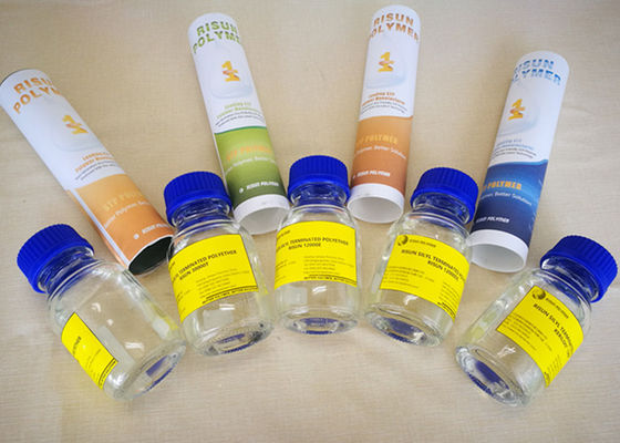 kupować Uszczelnianie silikonem silikonowym Ms bez rozpuszczalnika polimerowego do kąpieli kuchennej online manufacture