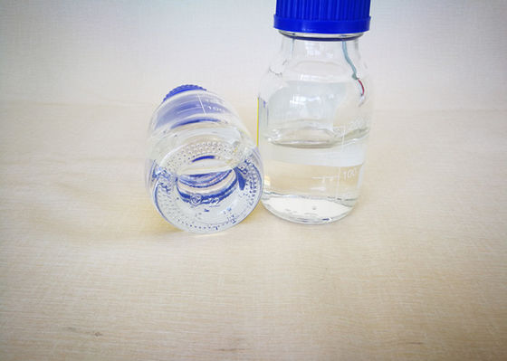 kupować Uszczelniacz zewnętrzny z modyfikowanym przezroczystym polimerem silikonowym izocyjanianem online manufacture