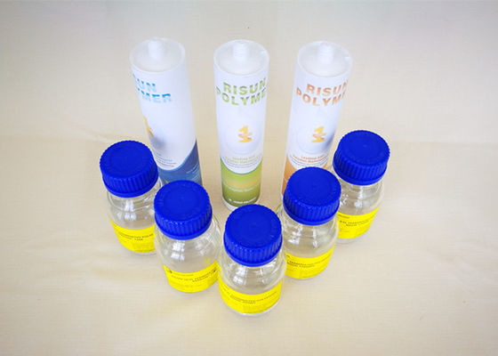 kupować Drewniane funkcjonalne kleje do podłóg Ekonomiczne przezroczyste płyny online manufacture