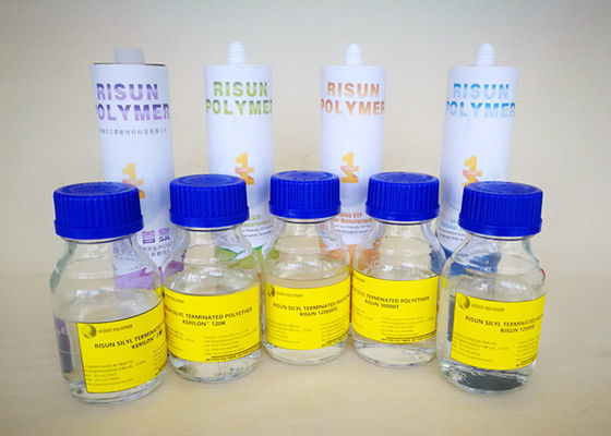 kupować Szczeliwo do dekoracji wnętrz, modyfikowany silanem, polimer online manufacture