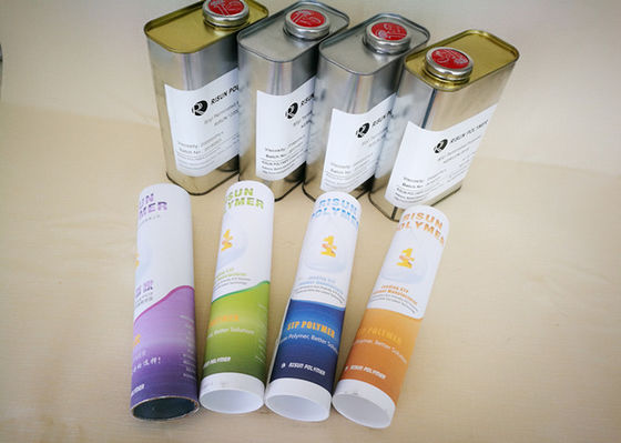 kupować Klej polieterowy Silan zakończony polieterem ekonomiczny i utwardzany wilgocią online manufacture