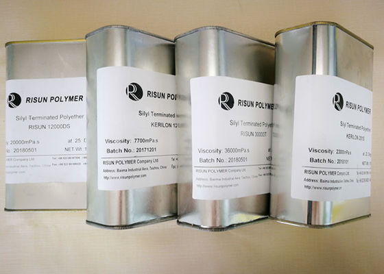 kupować Szczeliwa budowlane SMP Bezzapachowa wysoka wytrzymałość na kredens przeciwobrzękowy online manufacture