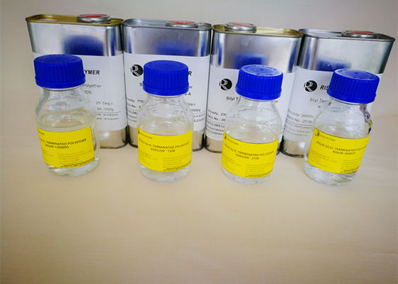 kupować Polietylen o wysokiej wytrzymałości Funkcjonalne polimery Bezwonny Odporny na wodę 12000DS-A online manufacture