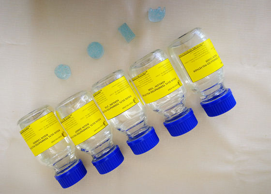 kupować Elastomerowy polimer uszczelniacza szczelinowego SMP, średni moduł polimerów bezwonnych online manufacture