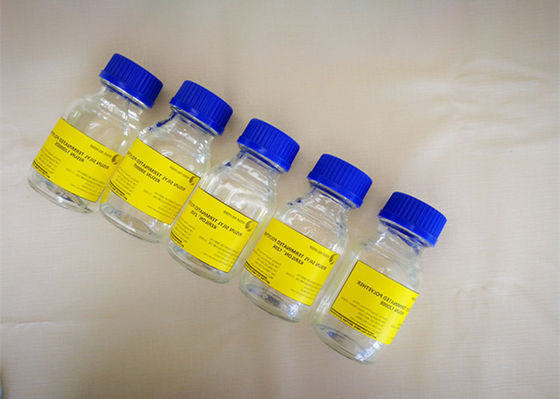 kupować Szczeliwa budowlane Modyfikowane polimery Średni moduł Niska Reaktywność 12000DS online manufacture