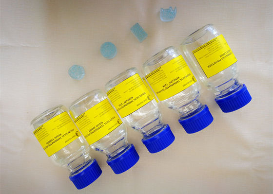 kupować Bezwonne polimery reaktywne Medium Modulus Bez rozpuszczalnika Eco Friendly online manufacture