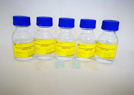 kupować Wysokowydajny przezroczysty polimer o niskim module STP do szczeliwa modyfikowanego polimerami online manufacture