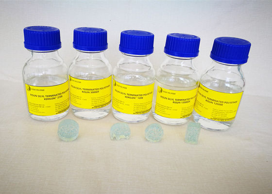 kupować Polimerowy utwardzany funkcyjnie utwardzacz polimerowy do utwardzania spoin online manufacture