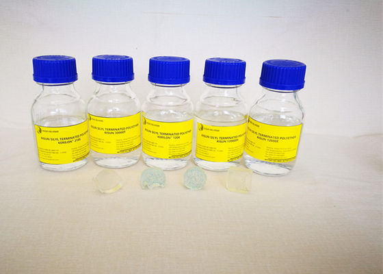 kupować Seam Sealer Paintable SPUR Polymer, Medium Reactive High Strength Spur Resin online manufacture