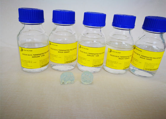 kupować Polimery funkcjonalne o średniej modulacji praktycznie nierozpuszczalne dla kleju o wysokiej wytrzymałości online manufacture