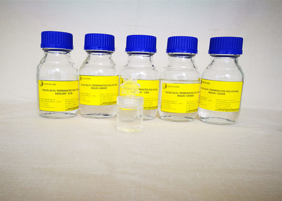 kupować Prefabrykowane spoiny szczelinowate Reaktywne polimery ciecz o niskim module Wysoka sprężystość online manufacture