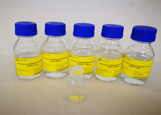 kupować Precast Joint Sealant Modyfikowany polimer silikonowy o wysokiej reaktywności, niski moduł przyjazny dla środowiska online manufacture