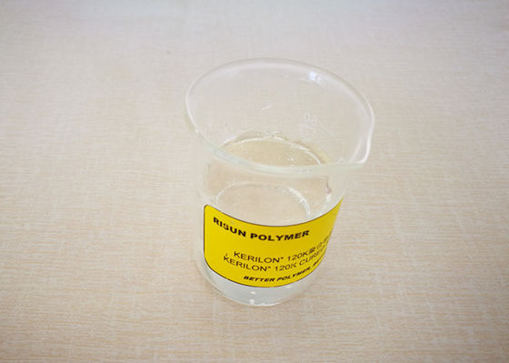 kupować Szczeliwa budowlane Szczeliwo polimerowe przeźroczyste o wysokiej reaktywności online manufacture