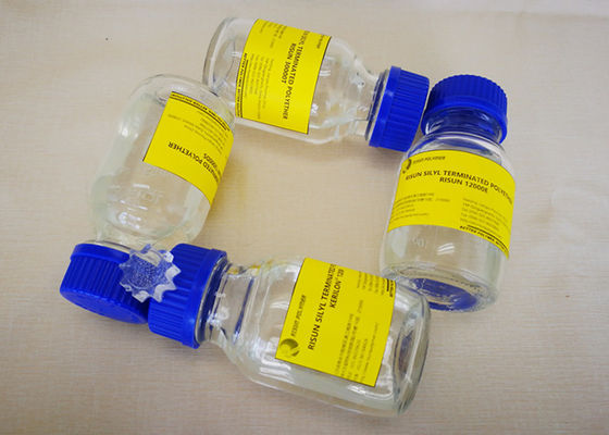 kupować High Strength SMP Polymer Medium Reactive Wolny od rozpuszczalników izocyjanianowych online manufacture