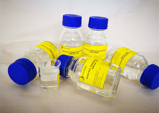 kupować Hybrydowy polimerowy polimer samoprzylepny o wysokiej wytrzymałości izocyjanianu online manufacture