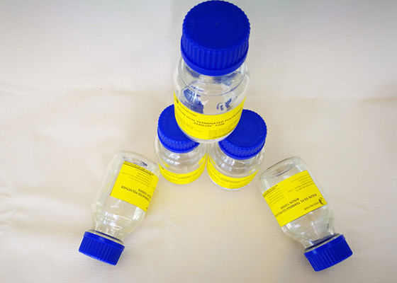 kupować Drewniany klej do podłóg polimerowy klej uszczelniający praktycznie nierozpuszczalny Ekonomiczny dla budownictwa online manufacture