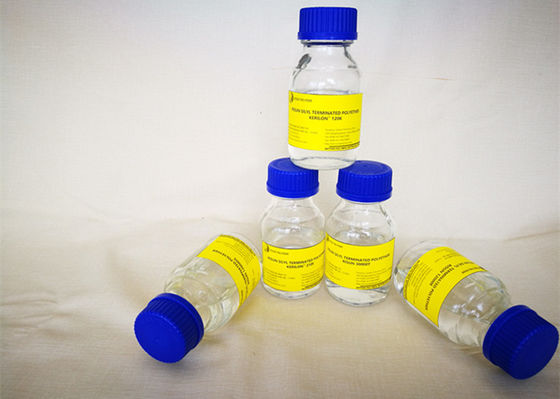 kupować Betonowa masa uszczelniająca SMP polimerowa ciecz Szybko utwardzająca się Bez rozpuszczalnika 30000T online manufacture