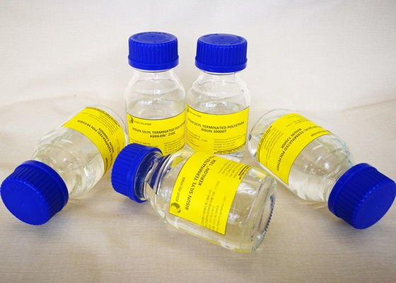 kupować High Strength Adhesive SPUR Polimer Średni moduł Przyjazny dla środowiska online manufacture