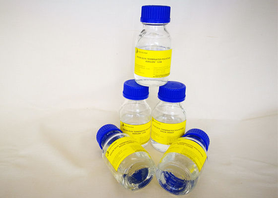 kupować Modyfikowany polimer silikonowy o niskiej lepkości, łatwy proces wypełniania szczelin dylatacyjnych do betonu online manufacture