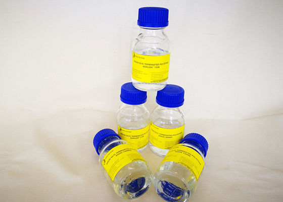 kupować Medium Reactive Sealant Polymer Isocyjanian Free Fit Heavy Metals wiązania okładzinowe online manufacture