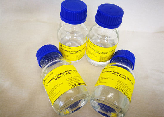 kupować Odporny na warunki atmosferyczne polimer hybrydowy przyjazny dla polimeru o niskim module szczelności online manufacture