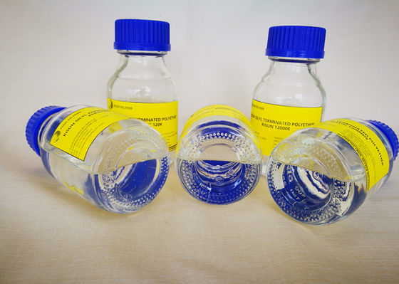 kupować Odporna na wysoką ruchliwość polimer modyfikowany silanem do polimerowego uszczelniacza o niskim module online manufacture