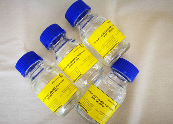 kupować Przezroczysty, płynny, modyfikowany polimer silikonowy do wypełnienia luki budowlanej online manufacture