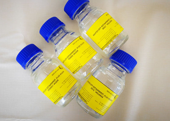 kupować Handlowy, przyjazny dla środowiska, polimer uszczelniający, bez zapachu, do szczelnego wypełniania szczeliw online manufacture