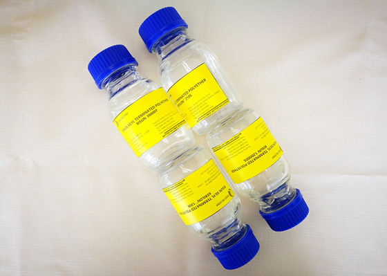 kupować Polimer modyfikowany sililem o niskim module sprężystości, przyjazna dla środowiska chemia polimerów adhezyjnych online manufacture