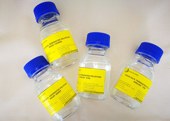 kupować Szybkie utwardzanie zakończone silanem. Polieter praktycznie nierozpuszczalny w budownictwie online manufacture