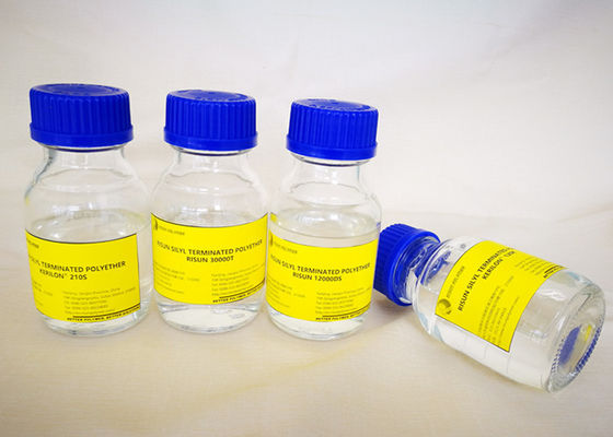 kupować Polimery o niskiej lepkości, nierozpuszczalne w wodzie, nadają się do polimeryzacji na bazie rozpuszczalnika online manufacture