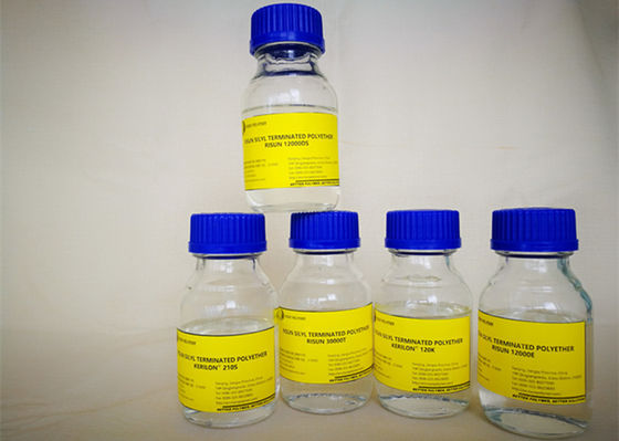 kupować Połączenia strukturalne Uszczelnianie polimerów przemysłowych Przejrzyste szybkie utwardzanie online manufacture