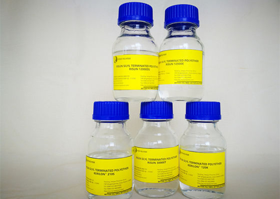 kupować DIY Sealant High React Modified Polymers Humidity Cured Solvent Free online manufacture