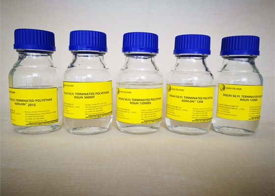 kupować Automobile Sealant Modified Polymers Clear High Modulus Low Reactive online manufacture