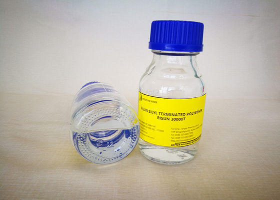 kupować Ruchomy środek uszczelniający szczelinowy Struktura utwardzona wilgotnością polimerową SPUR online manufacture