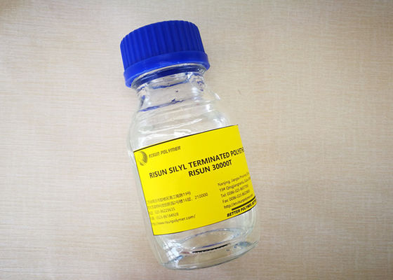 kupować Prefabrykowane polimery uszczelniające szczelinowe Funkcjonalne polimery Wyczyść Malowalne Doskonała odporność na promieniowanie UV online manufacture