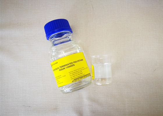 kupować Przezroczysty, średnio modułowy, hybrydowy polimerowy płyn do uszczelniaczy budowlanych online manufacture