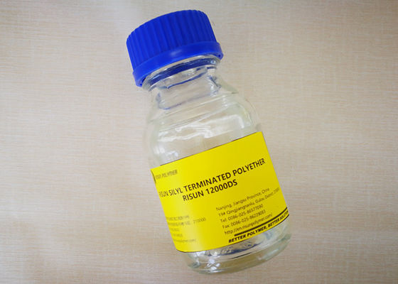 kupować Odporność chemiczna Ekonomiczny modyfikowany silanem polimer z Chin do szczeliwa podłogowego online manufacture