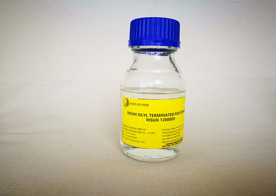 kupować Płynny, nierozpuszczalny płyn o doskonałych właściwościach ruchowych online manufacture