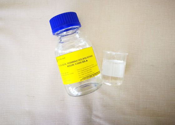 kupować Niska reaktywna, zakończona silanem, polieterowa uszczelka o niskim module łatwości użycia online manufacture