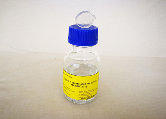 kupować Polimerowy środek uszczelniający SMP, nadający się do malowania z pakietem folii aluminiowej online manufacture