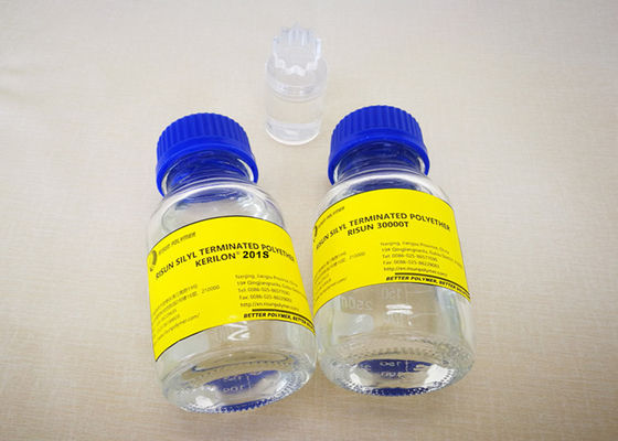 kupować Green Modified Standard Modified Polymers Low Modulus for Construction Polymer Sealant online manufacture