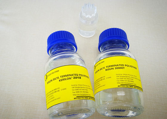 kupować Klej do płyt gipsowo-kartonowych Nierozpuszczalne w wodzie polimery o niskiej zawartości LZO do dekoracji w domu online manufacture