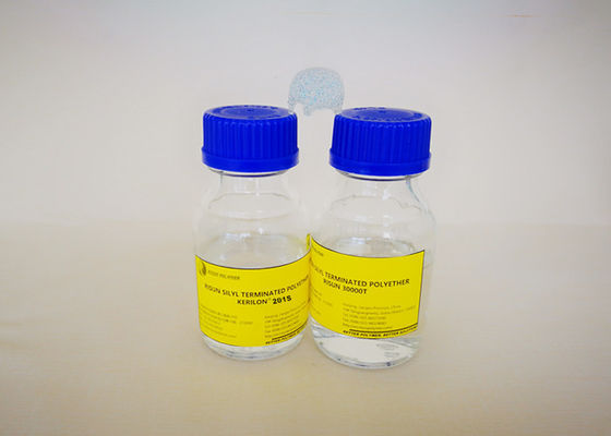 kupować Zewnętrzny uszczelniacz SMP Polimerowy, wysoko wrzący, wrażliwy na wilgoć kryształ online manufacture