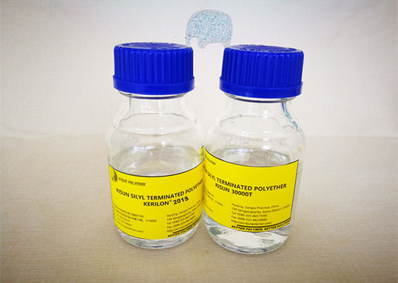 kupować Kitchen Sealant SPUR Polymer Crystal UV Stabilny Gunnable w niskich temperaturach online manufacture