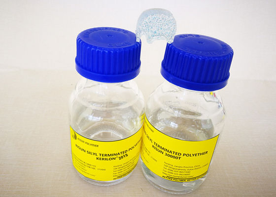 kupować Concrete Sealer Paintable Sealant Polymer Bezwonny praktycznie nierozpuszczalny online manufacture